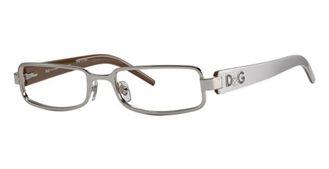 D & G DD5030 Eyeglasses (DD 5030) 